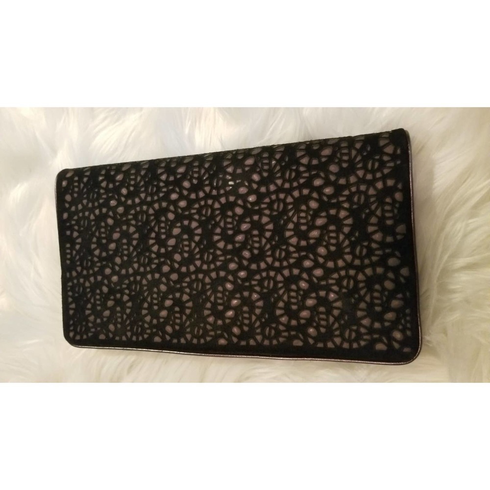 St John italian handbag
